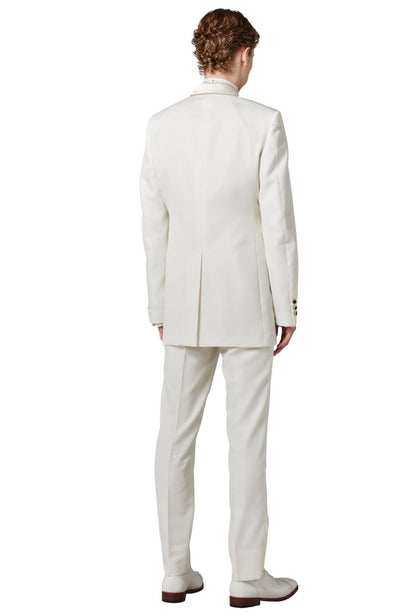20413 TUXEDO
