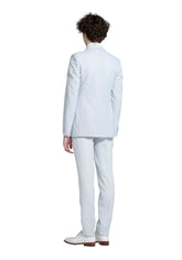 20386 TUXEDO