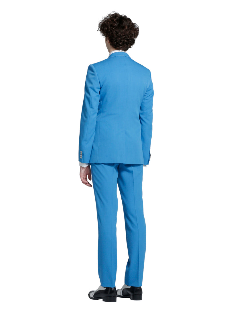 20388 TUXEDO