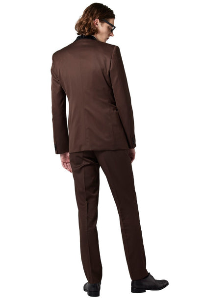 20417 TUXEDO