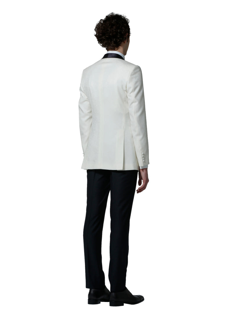 20380 TUXEDO