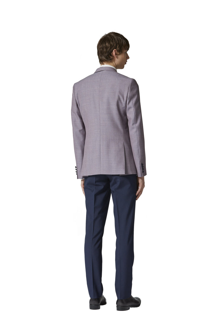 20402 TUXEDO
