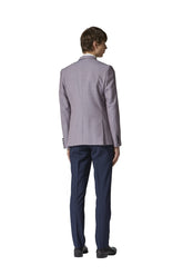 20402 TUXEDO