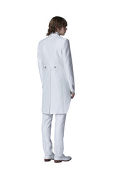 775 MORNING COAT