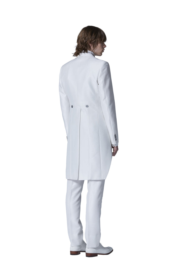 775 MORNING COAT