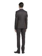 20391 TUXEDO