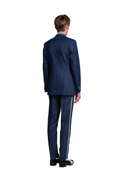20363 TUXEDO