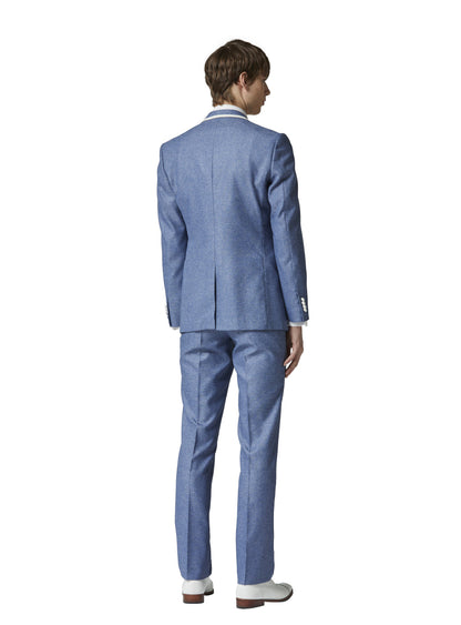 20397 TUXEDO