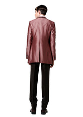 20330 TUNIC TUXEDO