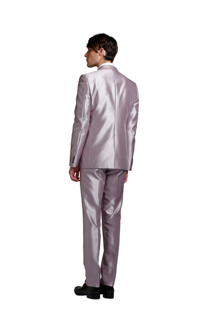20343 TUXEDO