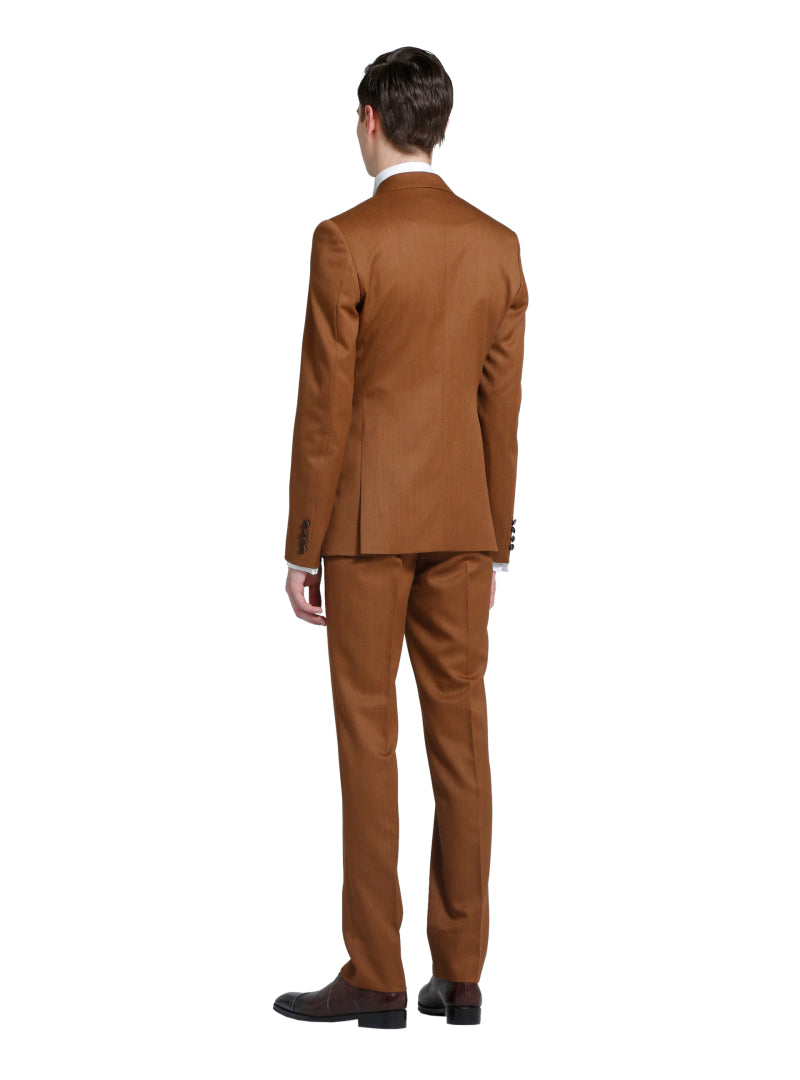 20389 TUXEDO