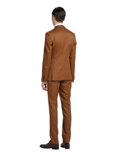 20389 TUXEDO