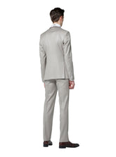 20390 TUXEDO