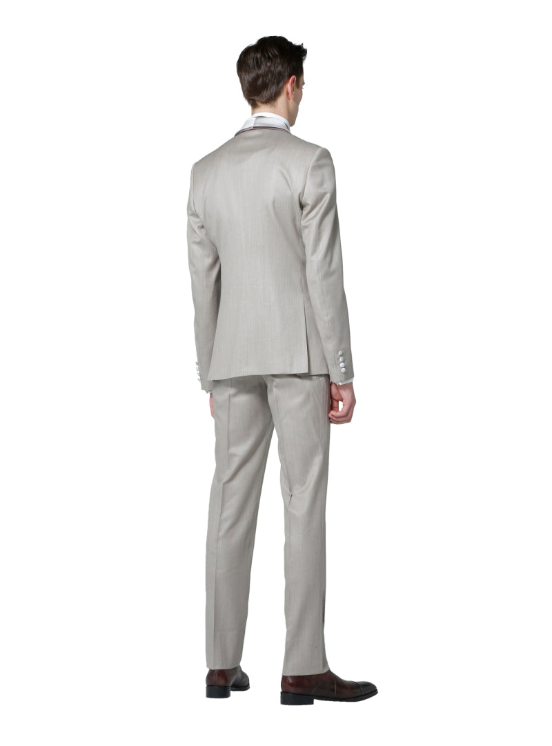 20390 TUXEDO