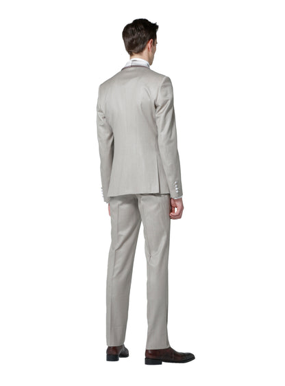20390 TUXEDO