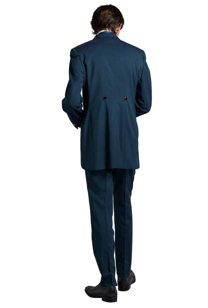 779 MORNING COAT