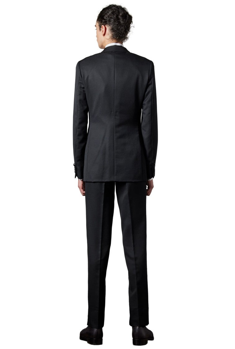 20333 TUXEDO