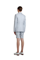 20352 TUXEDO