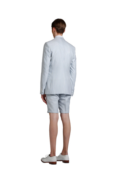 20352 TUXEDO