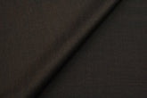 20391 TUXEDO