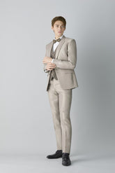 20428 TUXEDO