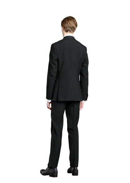 20375 TUXEDO