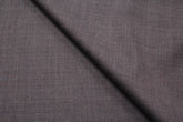 20402 TUXEDO