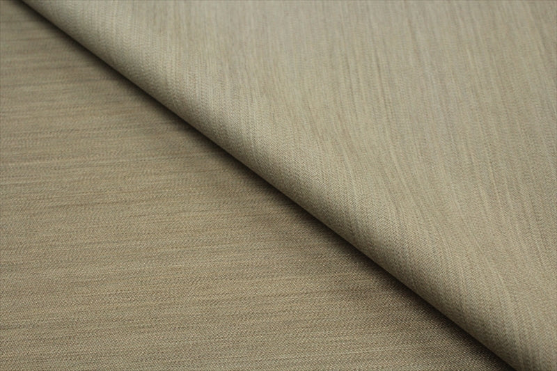 856 SHORT FROCK COAT