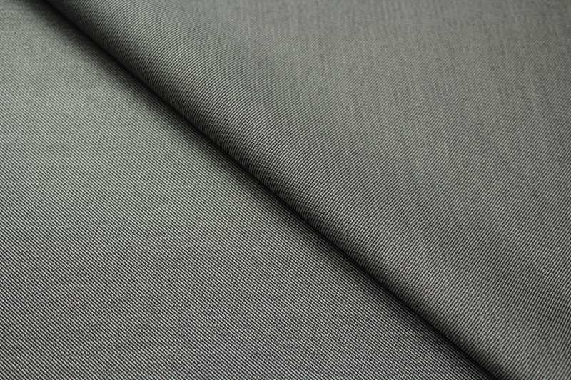 20396 TUXEDO
