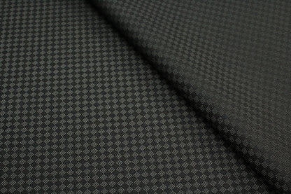 20379 TUXEDO