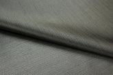 20316 TUNIC TUXEDO