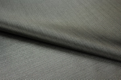 20316 TUNIC TUXEDO