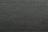 20367 TUNIC TUXEDO