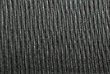 20367 TUNIC TUXEDO