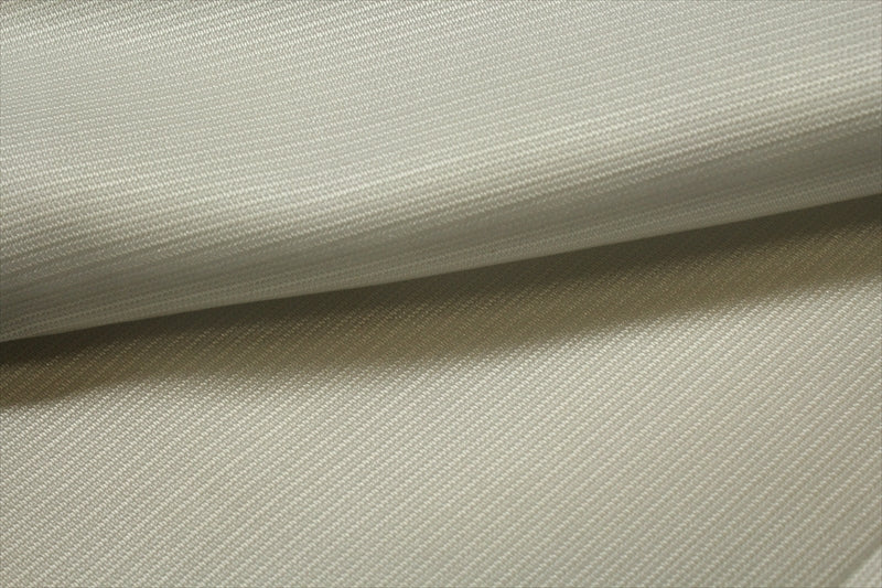 20377 TUNIC TUXEDO