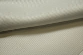 20377 TUNIC TUXEDO