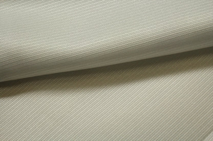 20377 TUNIC TUXEDO
