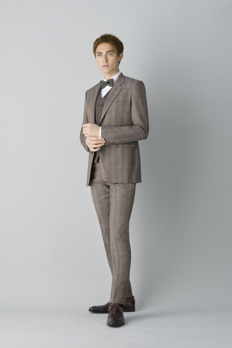 20431 TUXEDO