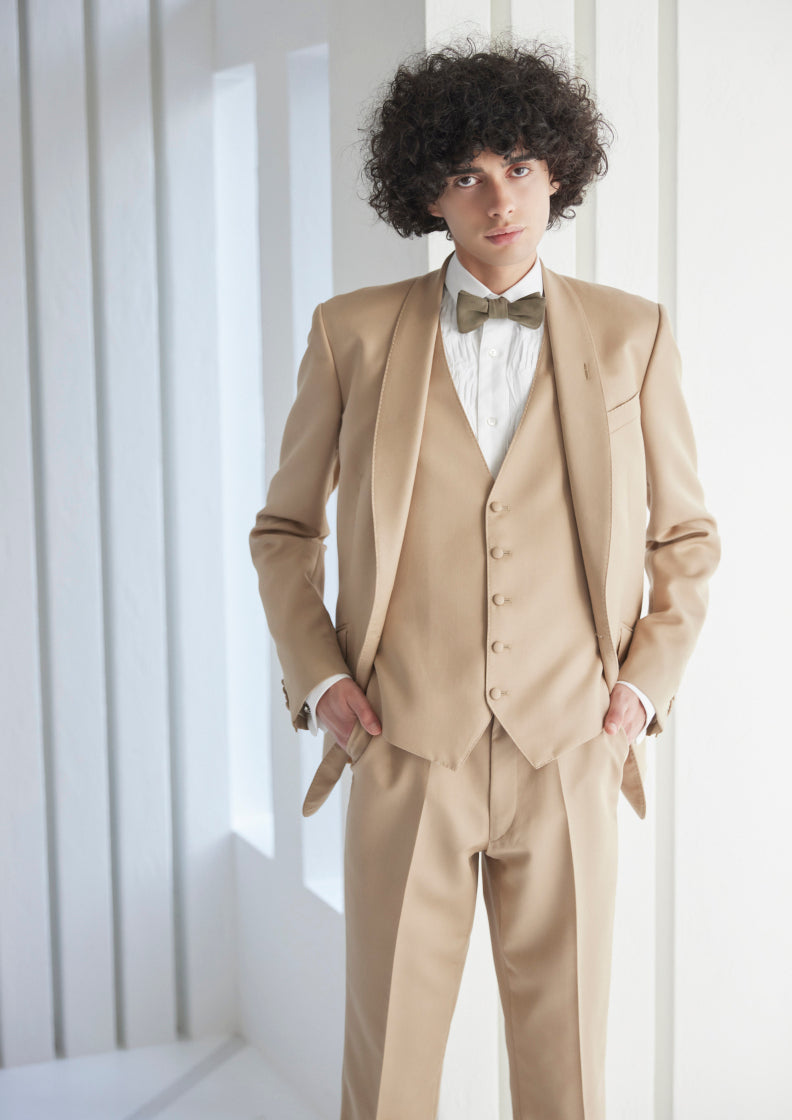 20409 TUXEDO