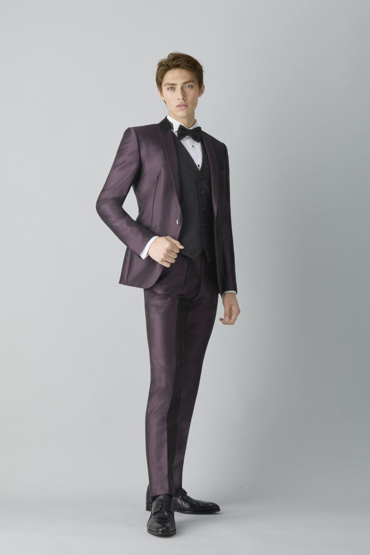 20430 TUXEDO