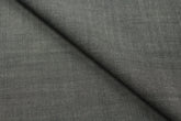 20384 TUXEDO