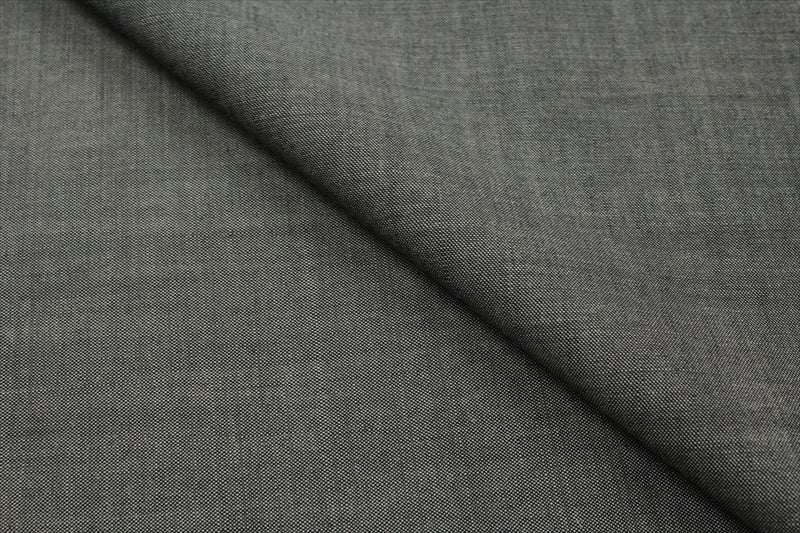 20384 TUXEDO