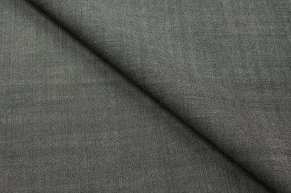 20384 TUXEDO