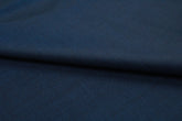 773 MORNING COAT