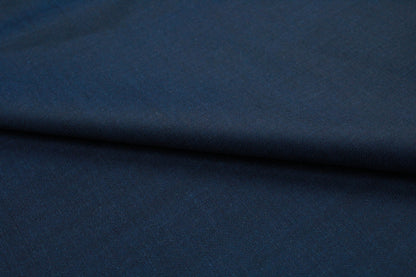773 MORNING COAT