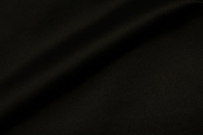 20359 TUXEDO