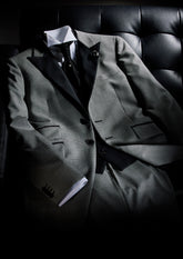 20406 TUXEDO