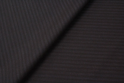20381 LONG TUNIC TUXEDO