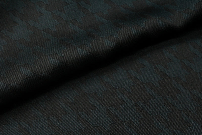 20360 TUNIC TUXEDO
