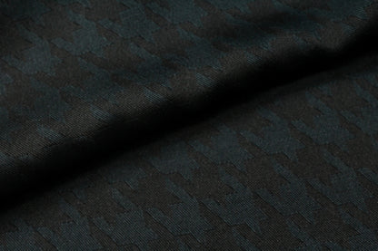 20360 TUNIC TUXEDO
